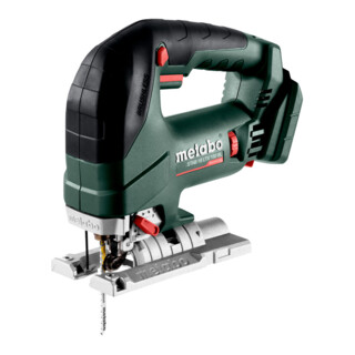 Metabo Accu-Reciprozagen STAB 18 LTX 150 BL (601503840) metaBOX 145 L