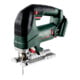 Metabo Accu-Reciprozagen STAB 18 LTX 150 BL (601503840) metaBOX 145 L