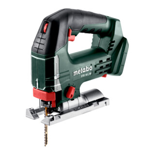 Metabo Accu-Reciprozagen STB 18 L 90 (601048850) Karton