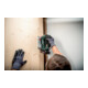 Metabo Accu-Reciprozagen STB 18 L 90 (601048850) Karton