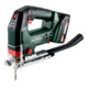 Metabo Accu-Reciprozagen STB 18 L 90 (601048850) Karton