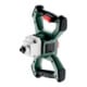 Metabo Accu-Roermachine RW 18 LTX BL 120 (601164850), Karton
