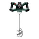 Metabo Accu-Roermachine RW 18 LTX BL 120 (601164850), Karton