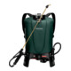 Metabo accu rugspuit RSG 18 LTX 15 doos-1