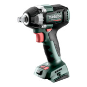 Metabo Accu-slagmoersleutel SSW 18 LT 300 BL (602398850) doos