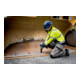 Metabo Accu-slagmoersleutel SSW 18 LTX 1750 BL (602402840) metaBOX 145 L-4