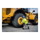 Metabo Accu-slagmoersleutel SSW 18 LTX 1750 BL (602402840) metaBOX 145 L-5