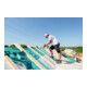 Metabo Accu Slagschroevendraaier SSW 18 LTX 550 BL (602404850) in doos