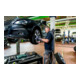 Metabo Accu Slagschroevendraaier SSW 18 LTX 550 BL (602404850) in doos