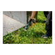 Metabo accu Struik- en Grasschaar SGS 18 LTX Q Karton