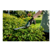 Metabo accu Struik- en Grasschaar SGS 18 LTX Q Karton-5