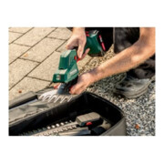Metabo accu Struik- en Grasschaar SGS 18 LTX Q Karton-5