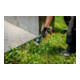 Metabo accu Struik- en Grasschaar SGS 18 LTX Q metaBOX 145 L