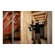 Metabo Accu-tacker NFR 18 LTX 90 BL (612090800) metaBOX 340; 18V 2x4Ah LiHD + ASC 145-1