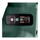 Metabo Accu-tacker NFR 18 LTX 90 BL (612090800) metaBOX 340; 18V 2x4Ah LiHD + ASC 145-5