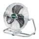 Metabo accu ventilator AV 18 Karton-1
