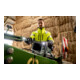 Metabo Accu-vetspuit FP 18 LTX (600789500) metaBOX 165 L; 18V 2x2Ah Li-Power + SC 30-5