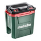 Metabo accukoeler KB 18 BL met warmhoudfunctie; karton-1