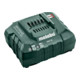 METABO  Acculader, Type: ASC55-1