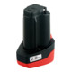Metabo accupack 12 V - 2,0 Ah, Li-Power-1