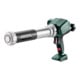 Metabo accupatroonpistool KPA 12 400 doos-1