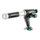 Metabo accupatroonpistool KPA 18 LTX 400 doos-1