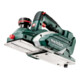 Metabo accuschaafmachine HO 18 LTX 20-82 Karton