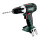 Metabo accuschroefboormachine BS 18 LT metaBOX 145-1