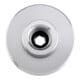 Metabo Adaptateur pour presse à graisse FP 18 LTX pour cartouche à vis 500g