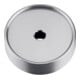 Metabo Adaptateur pour presse à graisse FP 18 LTX pour cartouche à vis 500g