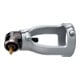 Metabo Adaptateur visseuse d’angle PowerMaxx 7,2V