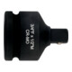 Metabo Adapter 3/4" auf 1/2", schlagfest-1