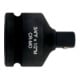 Metabo Adapter 3/4" auf 1/2", schlagfest