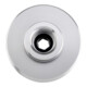 Metabo Adapter Accu Vetspuit FP 18 LTX voor schroefpatroon 500g
