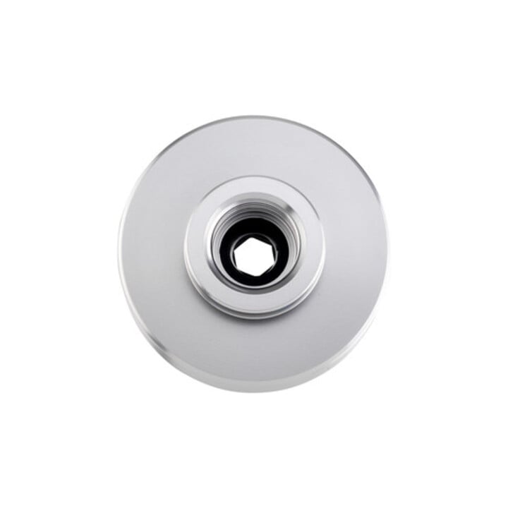 Metabo Adapter Accu Vetspuit FP 18 LTX voor schroefpatroon 500g