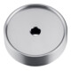 Metabo Adapter Accu Vetspuit FP 18 LTX voor schroefpatroon 500g