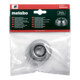 Metabo Adapter Akku-Fettpresse FP 18 LTX für LUBE-SHUTTLE® Kartusche 400g