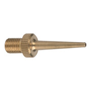 Metabo Adapter Bandenvuller - Kogelholle Naald-1