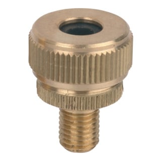 Metabo adapter bandopblazer - fietsventiel