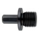 Metabo Adapter für Bohrfutter PowerMaxx-1