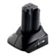 Metabo Adapter PowerMaxx 12 V