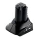 Metabo Adapter PowerMaxx 12 V