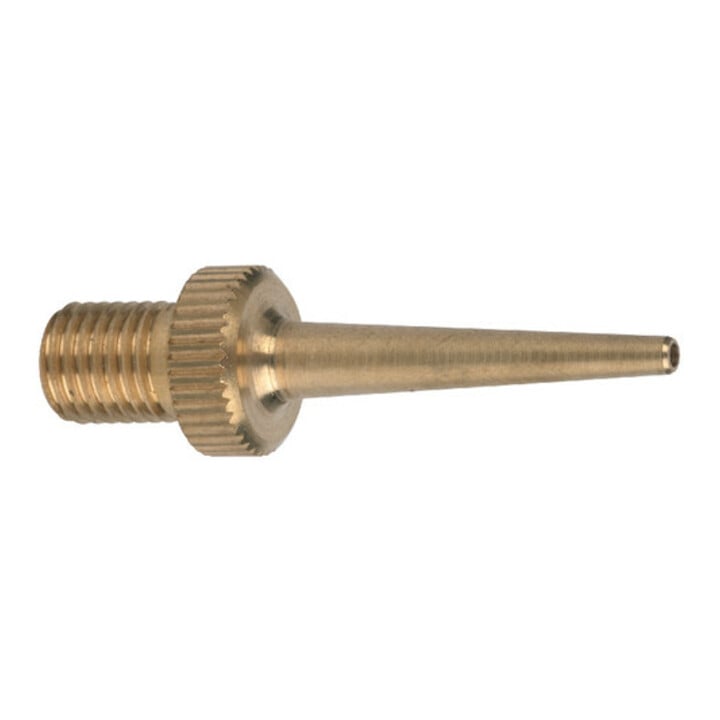 Metabo Adapter Reifenfüller - Ballhohlnadel