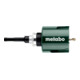 Metabo Adapter SDS-PLUS 5/8"-18 UNF, Ø32-152mm, HM (628869000)