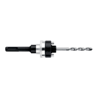 Metabo Adapter SDS-PLUS 5/8"-18 UNF, Ø32-152mm, HM (628869000)