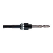 Metabo Lochsäge-Adapter SDS-plus für Bi-Metall-Lochsägen