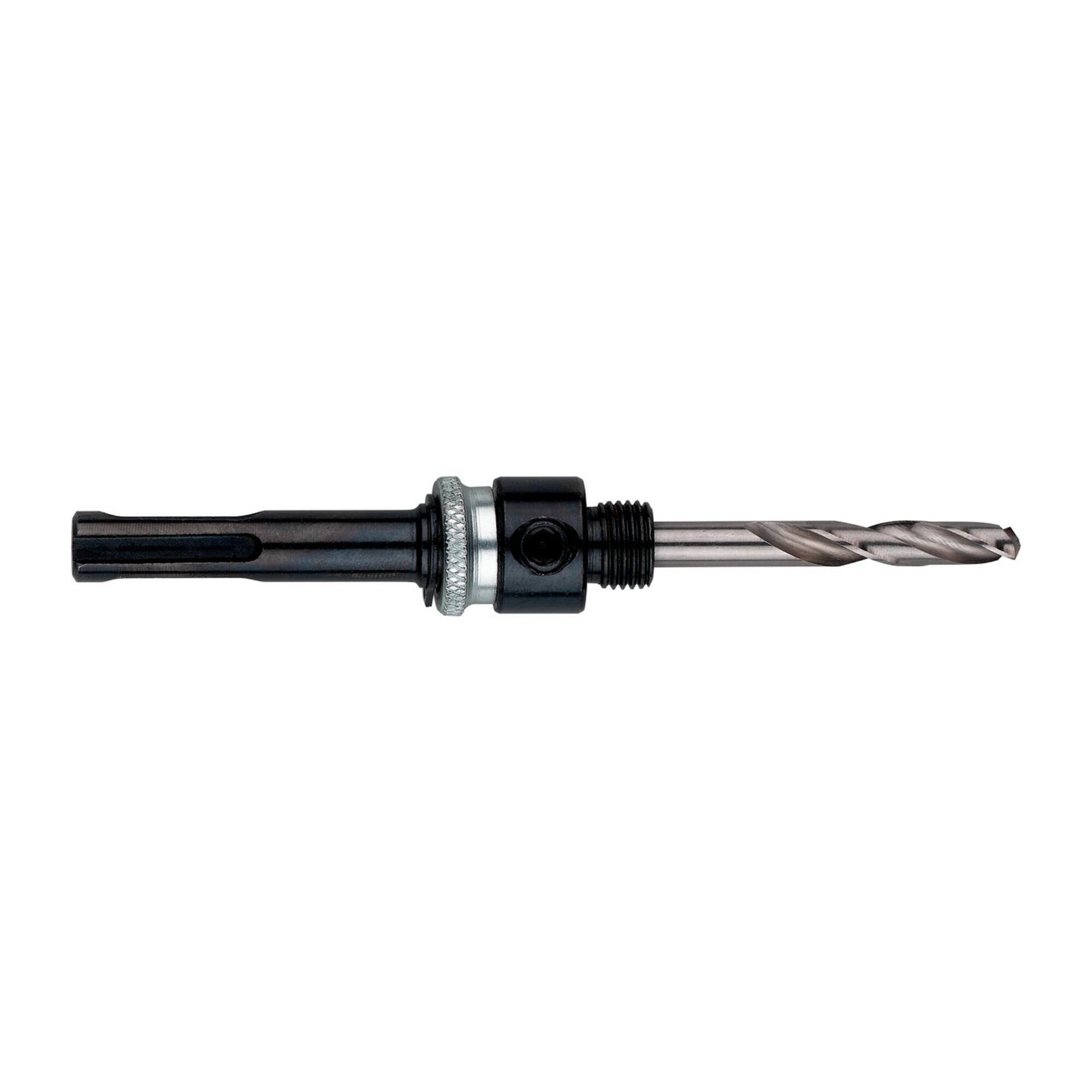 Metabo Adapter SDS-plus, für Bi-Metall-Lochsägen, Ø 14-30mm