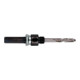 Metabo Lochsäge-Adapter SW 9 für Bi-Metall-Lochsägen-1