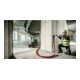Metabo Adattatore di aspirazione DDE 72-5