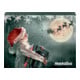 Metabo Adventskalender